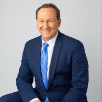 Chris Egan King-5 TV (@chrisegan5) 's Twitter Profile Photo Chris Egan King-5 TV (@chrisegan5) 's Twitter Profile Photo