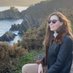 Ana (@anamourelle) Twitter profile photo Ana (@anamourelle) Twitter profile photo