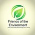 Friends of the Environment (@friendsoftheen2) Twitter profile photo Friends of the Environment (@friendsoftheen2) Twitter profile photo