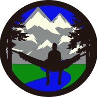The Bearded Outdoorsman (@mrgriff82) 's Twitter Profile