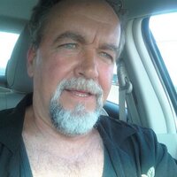 Terry Couch - @TLC4uqt Twitter Profile Photo