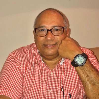 PaulinoTono's profile picture. Nació en Hato Mayor, Fantino, RD. Estudiò en la PUCMM, Seminario Catòlico, en la UNAPEC, en la UASD en RD, y en Roma y Miami.