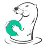 SolaceDevs's profile picture. Technical talk about @solacedotcom PubSub+ brokers. API hints, new features, useful integrations, and awesome demos! Questions welcome!