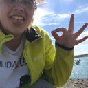 flynn moore - @flynnmoore8 - Twitter