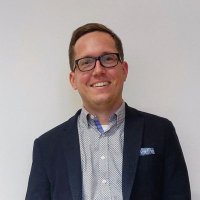 Wolfgang Frimmel (@wfrimmel) 's Twitter Profile