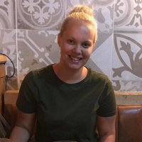 Rachael Bowker (@rej_bowker) 's Twitter Profile