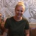 Rachael Bowker (@rej_bowker) Twitter profile photo Rachael Bowker (@rej_bowker) Twitter profile photo