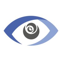 Lancashire & Morecambe Bay LOC (@lmb_loc) 's Twitter Profile