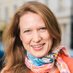 Gail Hodges (@gailhodges) Twitter profile photo Gail Hodges (@gailhodges) Twitter profile photo