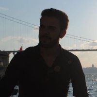 Bilal KUT (@bilal_kut) Twitter profile photo