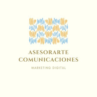 asesorarteCom's profile picture. Empresa de asesorías en comunicación.