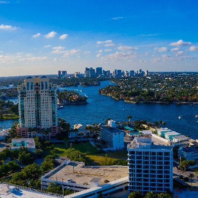 Aerial Photographer & Drone Enthusiast. Contact : hunter28sanchez@outlook.com