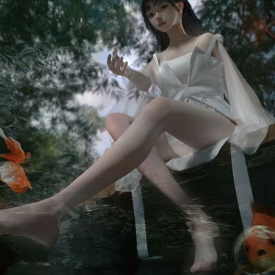 yigeyaojiang's profile picture. 