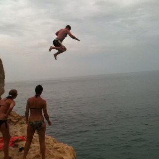 19quinny89's profile picture. the official BIG JR