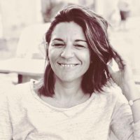 Marta Gómez Morea (@martagmorea) 's Twitter Profile