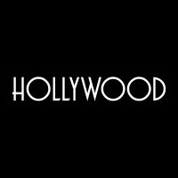 HOLLYWOOD(@hollywoodnetflx) 's Twitter Profile Photo