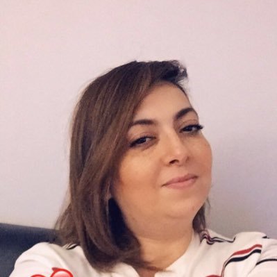 GhoufraneSiham's profile picture. Enseignante spécialisée #EBEP #Educationinclusive #Accessibilité #Numérique #CUA #Neurosciences