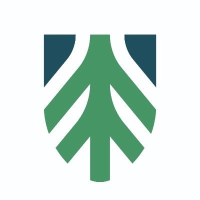 RootedLand's profile picture. LANDSCAPE. FAMILY. COMMUNITY.