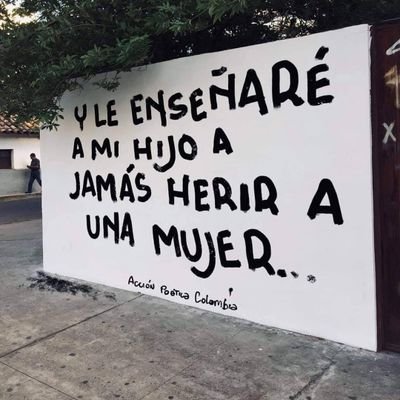 soymex84's profile picture. 