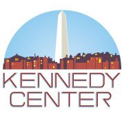 The John F. Kennedy Family Service Center, Inc., (Kennedy Center) is a non-profit agency that provides educational, antipoverty, elder and social services.