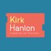 kirkhanlon (@kirkhanlon) Twitter profile photo kirkhanlon (@kirkhanlon) Twitter profile photo