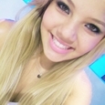 Me segue que eu te sigo ☺