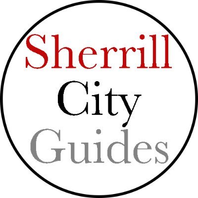 sherrillcityg's profile picture. We find the coolest places on the planet and share them with you. From a great cafe in Istanbul to a funky vintage shop in London, we've been there.