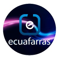Ecuafarras.oficial(@ecuafarras) 's Twitter Profile Photo
