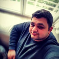Hasan Güven (@hasannguvenn) 's Twitter Profile