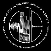 Oregon State EERI Student Chapter (@oregonstateeeri) 's Twitter Profile