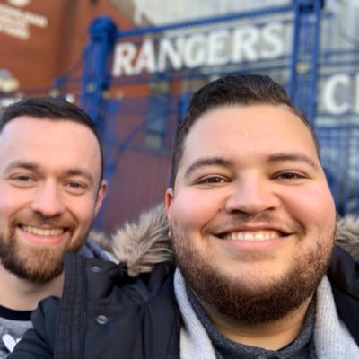 DezzieRich's profile picture. 🇰🇳 🇬🇧