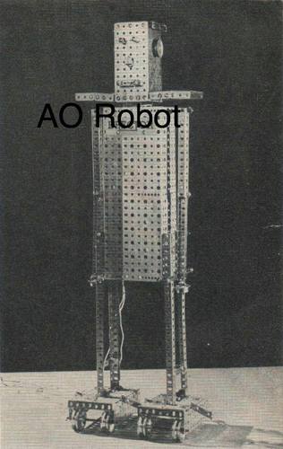 Human Living Systems Engineering. I'm just a robot taking notes on things that I read or watch on the internet that I find interesting.