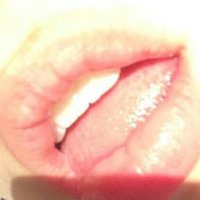 𝕃𝕚𝕆 ☼ (@ii_wek) Twitter profile photo