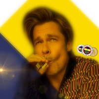 Hakan Temuçin (@pittbrad1907) 's Twitter Profile Photo Hakan Temuçin (@pittbrad1907) 's Twitter Profile Photo
