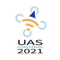 First Responder UAS Challenge (@uaschallenge) 's Twitter Profile Photo First Responder UAS Challenge (@uaschallenge) 's Twitter Profile Photo