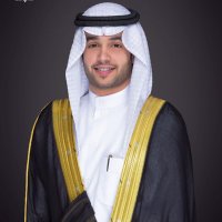مشـعل المـطيرات (@m_almutirat) 's Twitter Profile