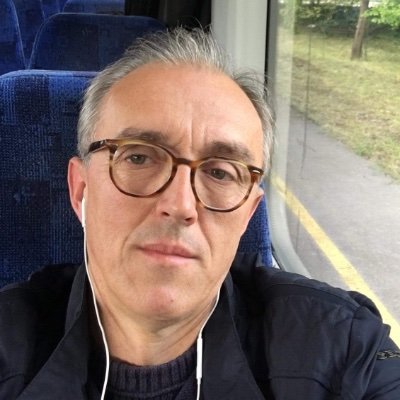 iberadria's profile picture. Carpinteria de madera y carpinteria mixta madera + aluminio, fabricación por encargo con vidrio climalit