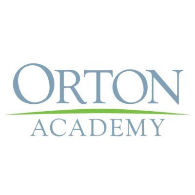 We are a public school opening soon in Colorado Springs to students w/ dyslexia. Our students will be taught by Certified Academic Language Therapists.