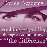 Denise Doyle - @DoylesAcademy Twitter Profile Photo