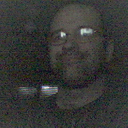 alain perron - @quawto90 - Twitter