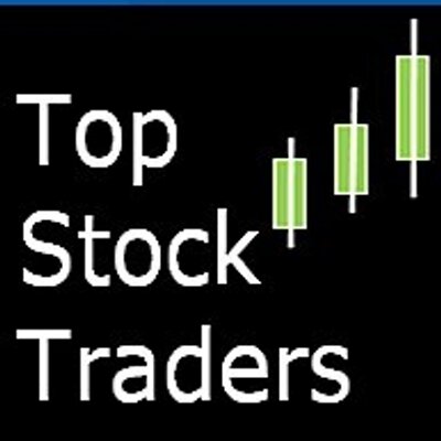 who is the most famous stock trader