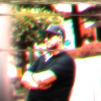 Mateo Isaza/Mike India (@mateo_isaza) 's Twitter Profile