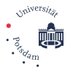 Lehrstuhl Prof. Bauer (@lsbauer_up) Twitter profile photo Lehrstuhl Prof. Bauer (@lsbauer_up) Twitter profile photo