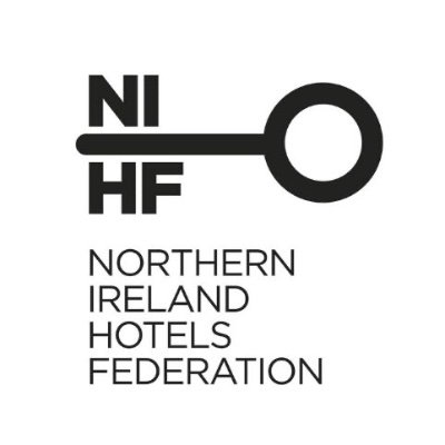 The Northern Ireland Hotels Federation is a not-for-profit limited company representing the hospitality sector in Northern Ireland.