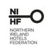 NIHF (@nihf) Twitter profile photo NIHF (@nihf) Twitter profile photo