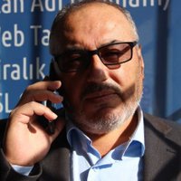 mehmet uçar (@18ucar) Twitter profile photo