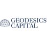 GeodesicsCap's profile picture. Opinions are my own, not investment advice. Tweets are not recommendations to buy or sell any security.