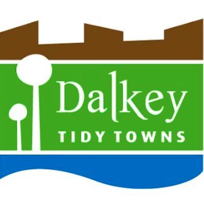 DALKEY TIDY TOWNS Profile