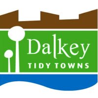 DALKEY TIDY TOWNS(@DttDes) 's Twitter Profileg