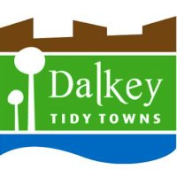 DALKEY TIDY TOWNS (@dttdes) 's Twitter Profile